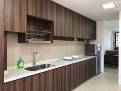 Blk 302 Ubi Avenue 1 (Geylang), HDB 3 Rooms #173875492